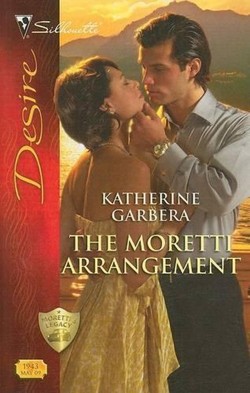 The Moretti Arrangement