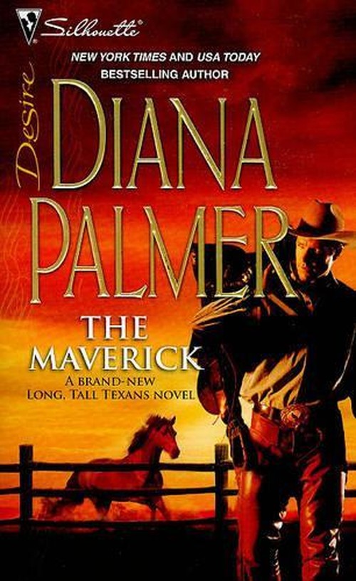 The Maverick