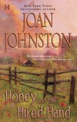 Honey and the Hired Hand