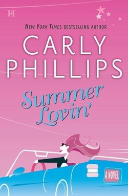 Summer Lovin