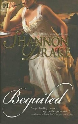 Beguiled