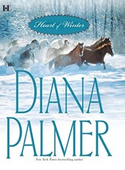 Heart of Winter