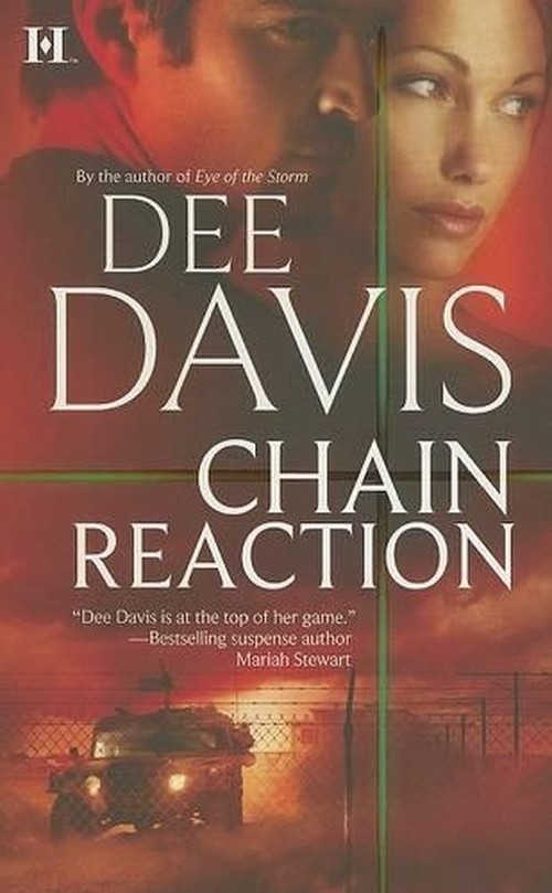 Chain Reaction