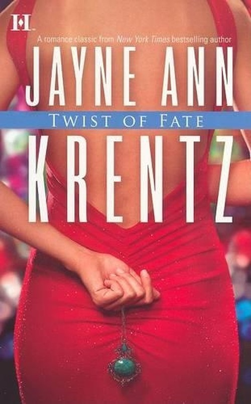 Twist of Fate
