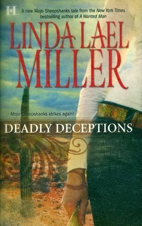 Deadly Deceptions