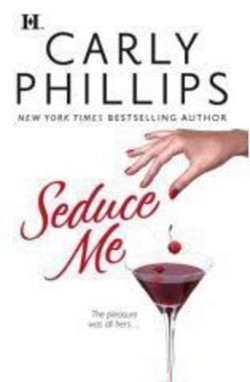 Seduce ME
