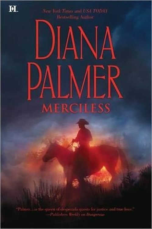 Merciless
