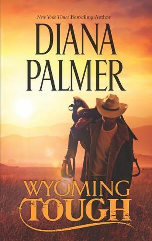 Wyoming Tough