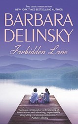 Forbidden Love
