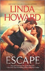 Escape