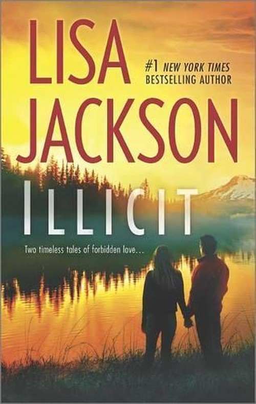 Illicit