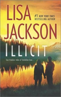 Illicit