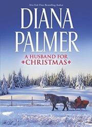 A Husband for Christmas