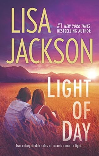 Light of Day