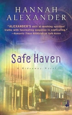 Safe Haven