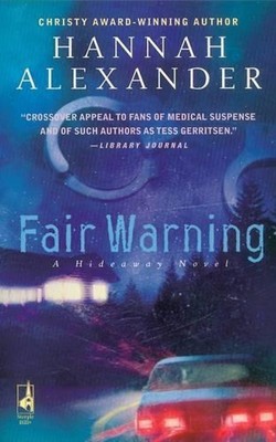 Fair Warning