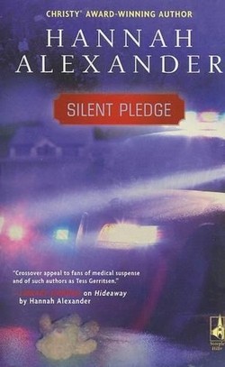 Silent Pledge