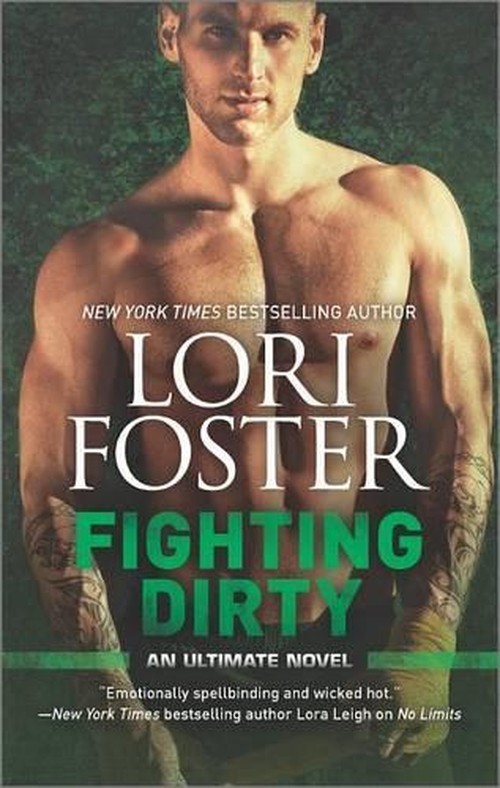 Fighting Dirty