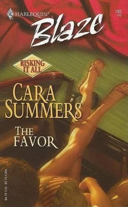 The Favor