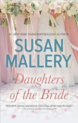 Daughters of the Bride