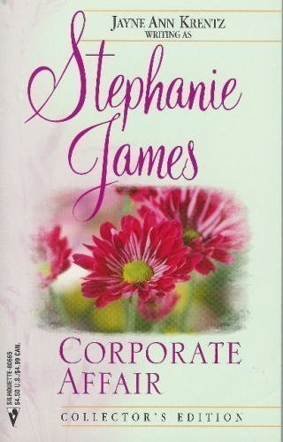 Corporate Affair