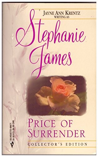 Price of Surrender