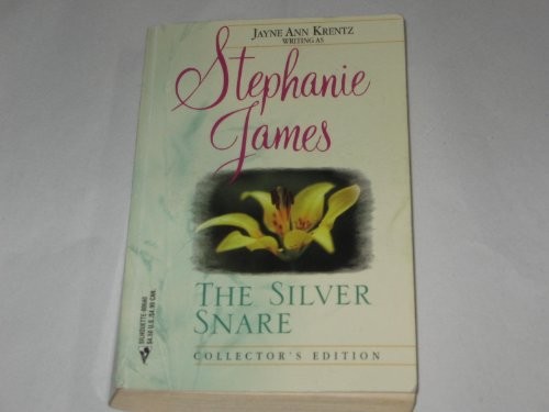 The Silver Snare