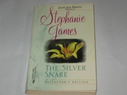 The Silver Snare
