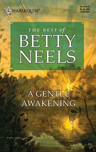 A Gentle Awakening