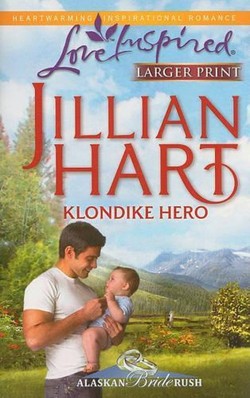Klondike Hero