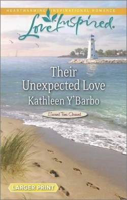 Their Unexpected Love