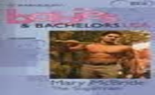 The Sugarman Babies Bachelors USA Mississippi