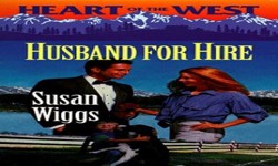 Husband for Hire