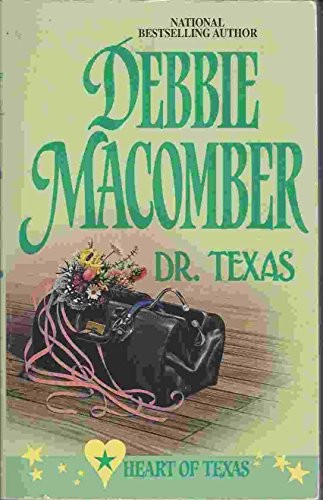 Dr Texas