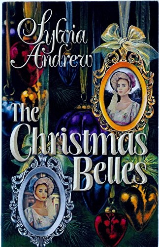 The Christmas Belles (Rosabelle and Annabelle)