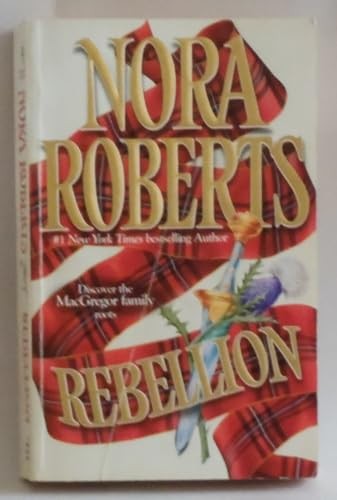Rebellion