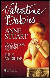 Valentine Babies