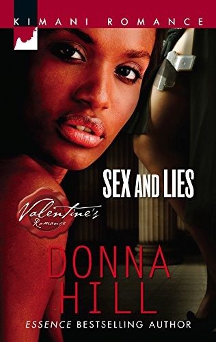 Sex And Lies