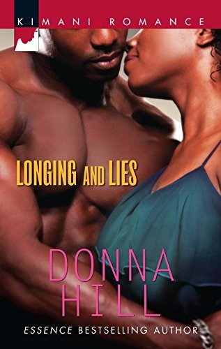 Longing And Lies