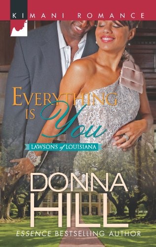 Everything Is You