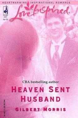 Heaven Sent Husband