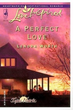 A Perfect Love