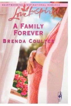 A Family Forever