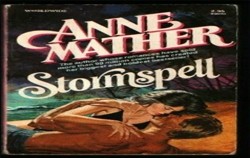 Stormspell