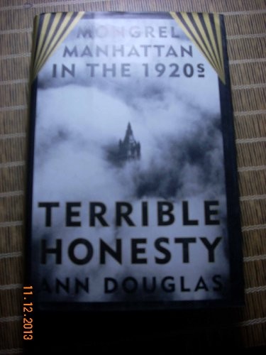 Terrible Honesty