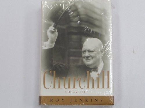 Churchill