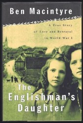The Englishman's Daughter