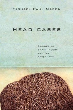 Head Cases