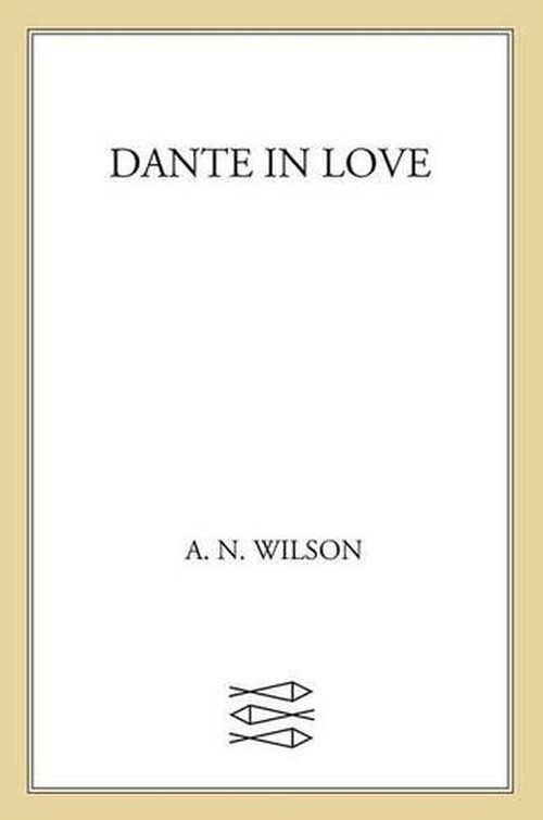 Dante in Love