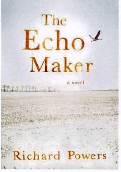 The Echo Maker